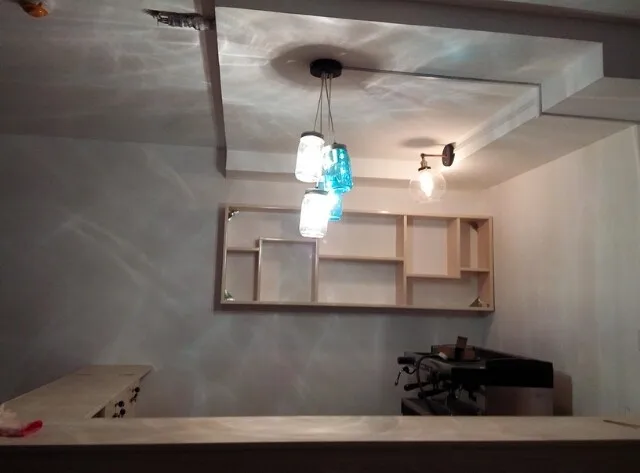 LIGHTING