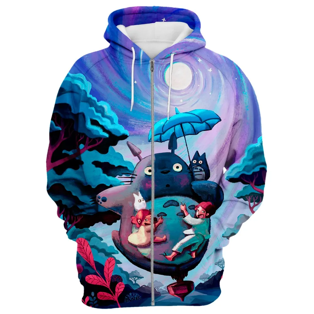 hoodie-zip
