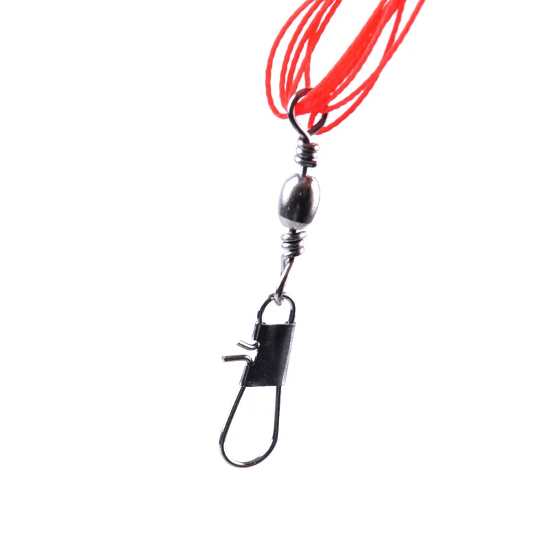Fishing hook A box of four pieces Explosion Hook for hanging bottom Anti winding fly fishing tackle Sea Fishhooks pesca Fishing hook A box of four pieces Explosion Hook for hanging bottom Anti winding fly fishing tackle Sea Fishhooks pesca