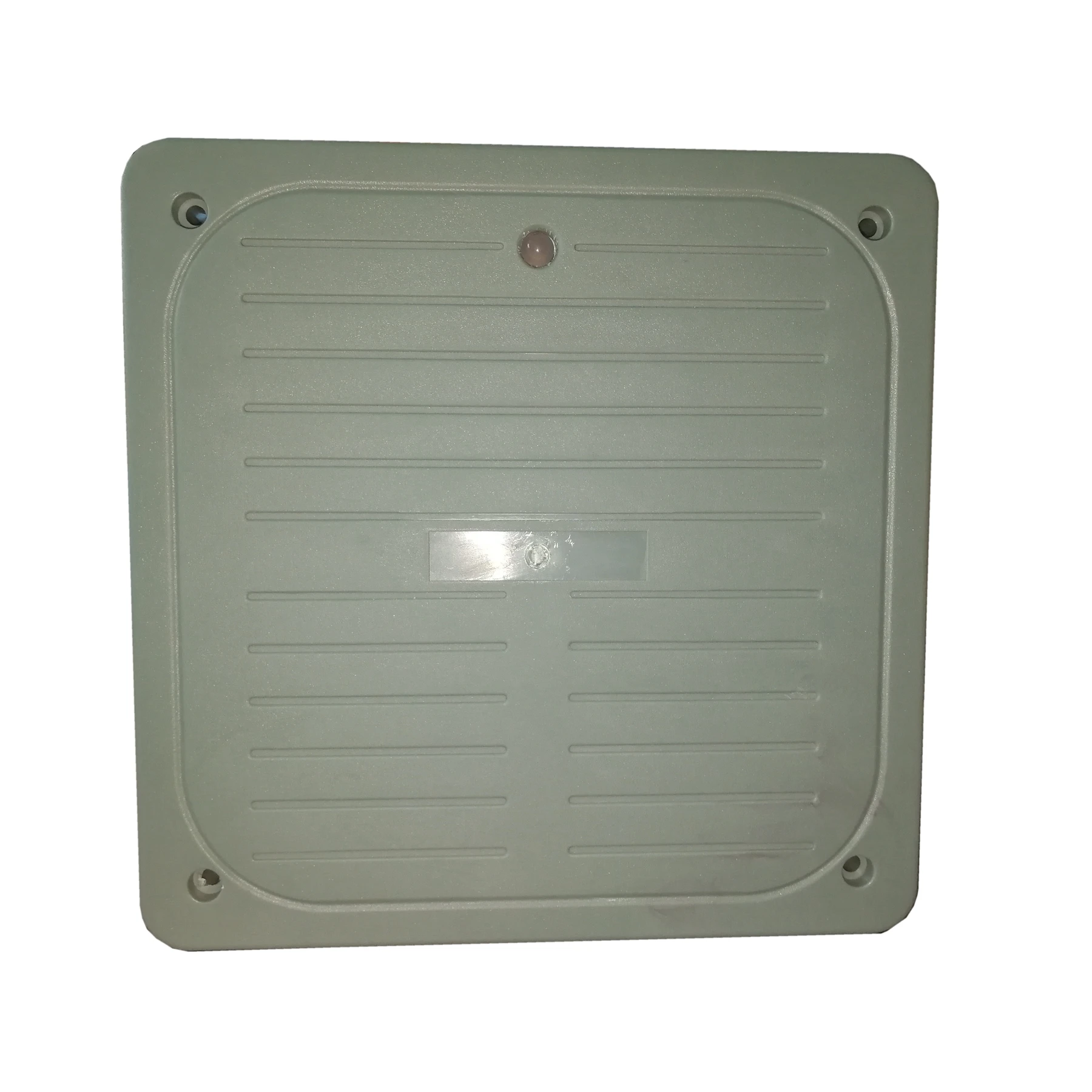 Waterproof 125Khz RFID Proximity EM ID Card 70~100cm Long Distance ID Card Reader long Range For Door Access Control System цена Waterproof 125Khz RFID Proximity EM ID Card 70~100cm Long Distance ID Card Reader long Range For Door Access Control System цены онлайн