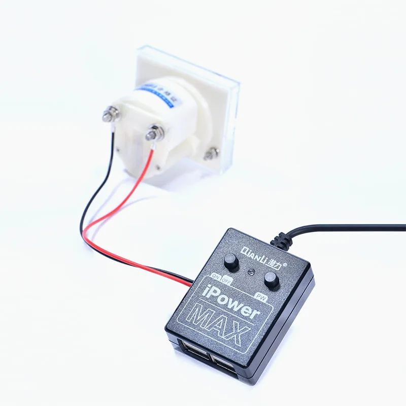 HTB1PiuGO3HqK1RjSZFPq6AwapXap