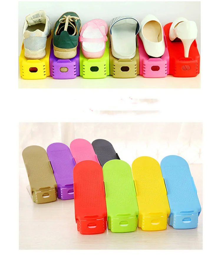 storage rack