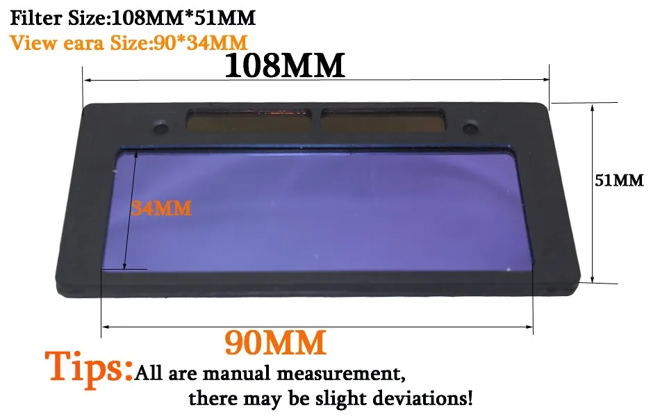 Солнечный авто темнее затенение Сварщик Маска Для Глаз шлем глаза,/сварщик очки для ARC TIG MMA MIG MAG сварочный аппарат