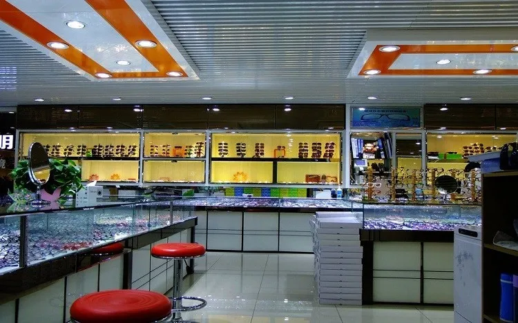 LL