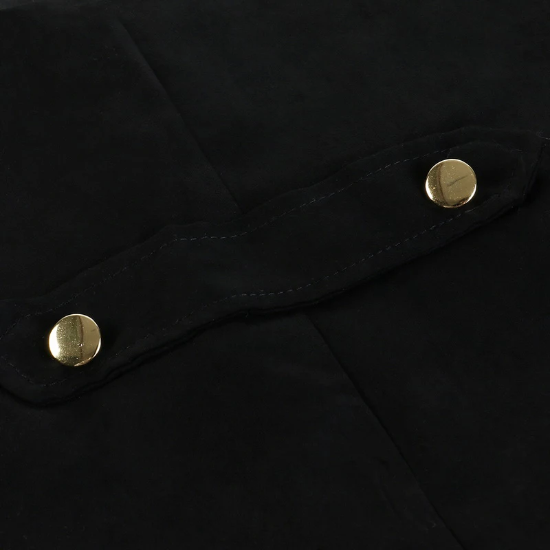 E265641F