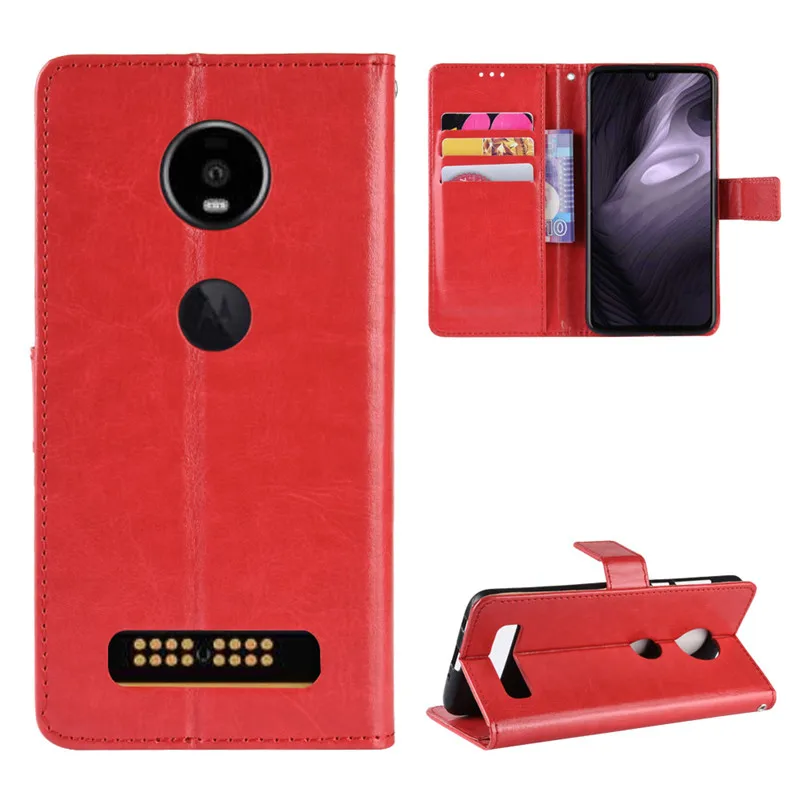 Motorola Moto Z4 Play (14)