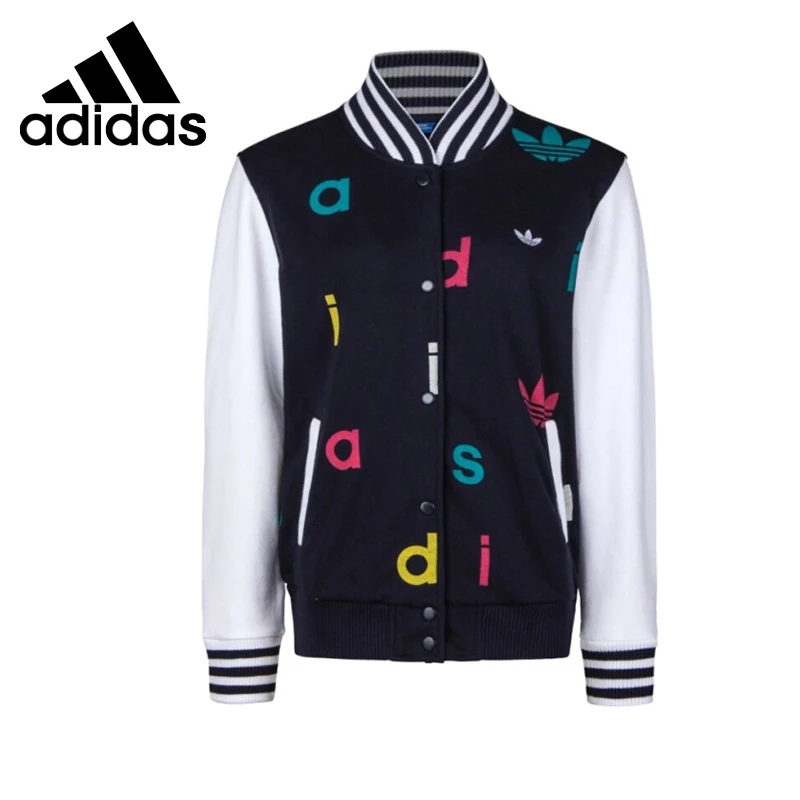 veste adidas vert jaune rouge veste adidas vert jaune rouge