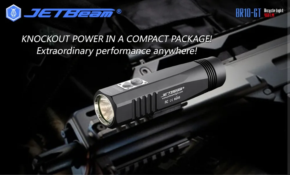 20170601182056_61424