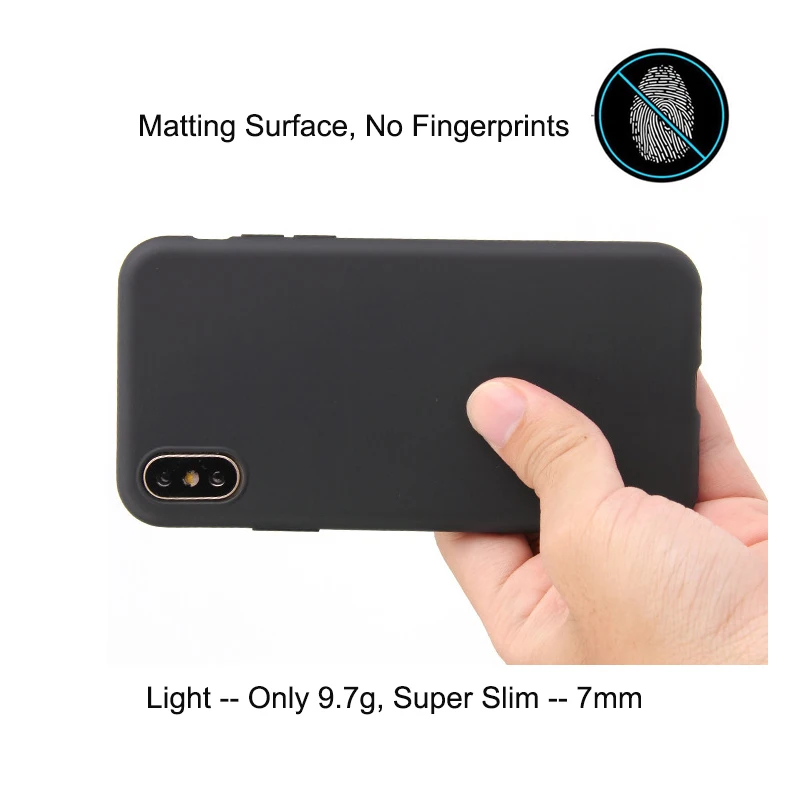 PHONE-CASE-IPHONE