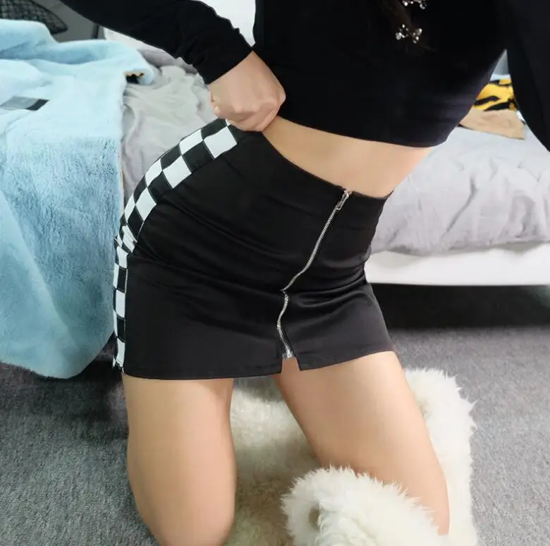 QQ20180423212701