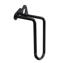 cycle gear guard