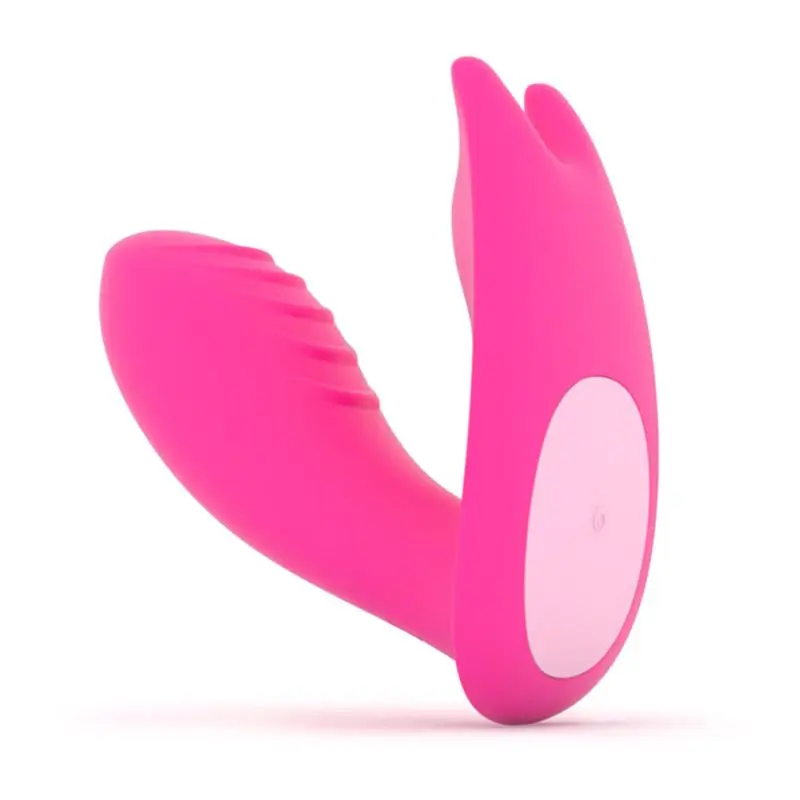Beste sex toys