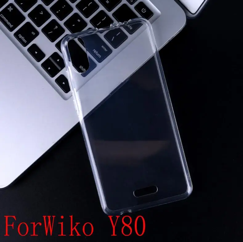 Y80 CASE