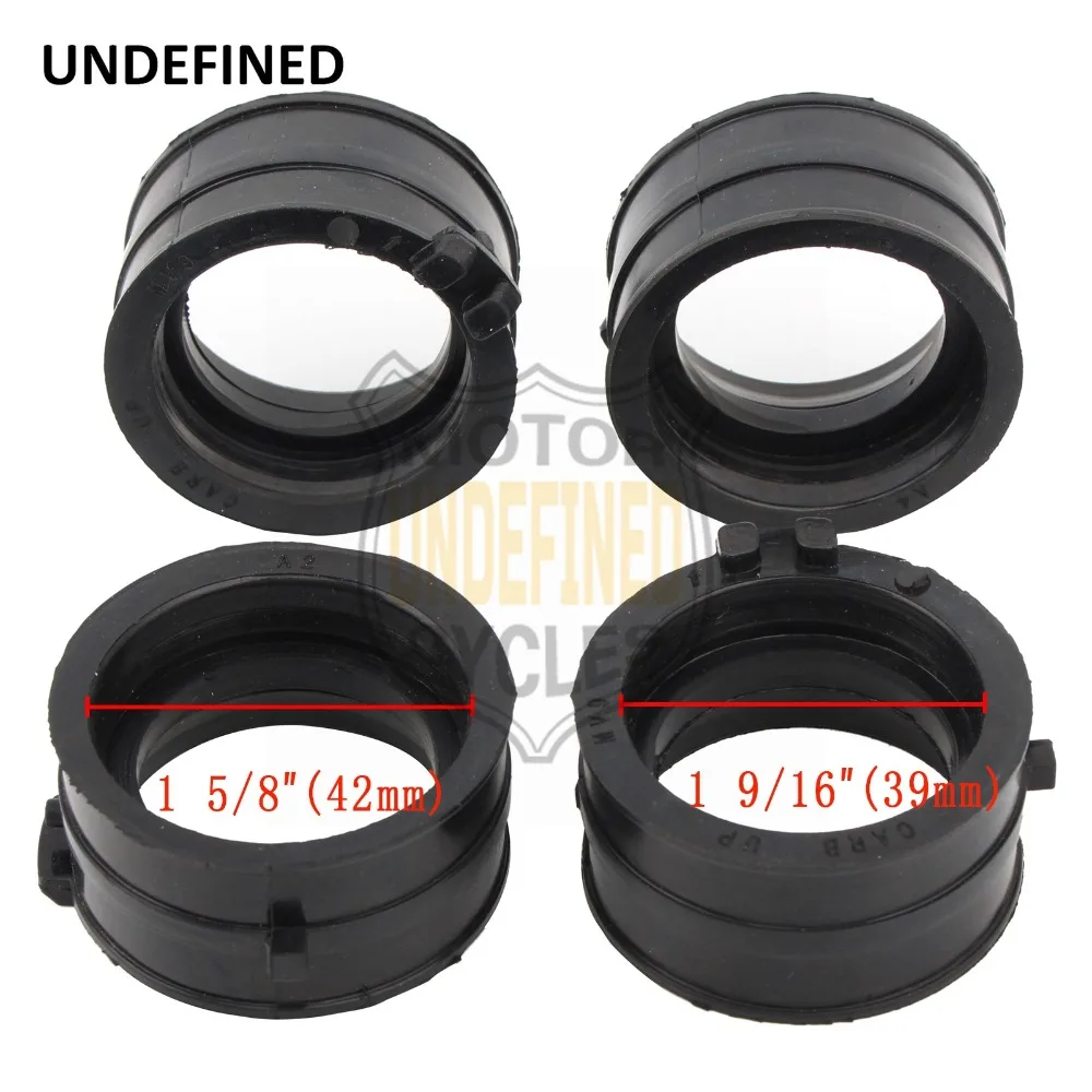 Неопределенные мотоциклетные для HONDA CBR600F2 1991 1992 CBR600F3 1995 CBR600SJR 1996 КАРБЮРАТОР