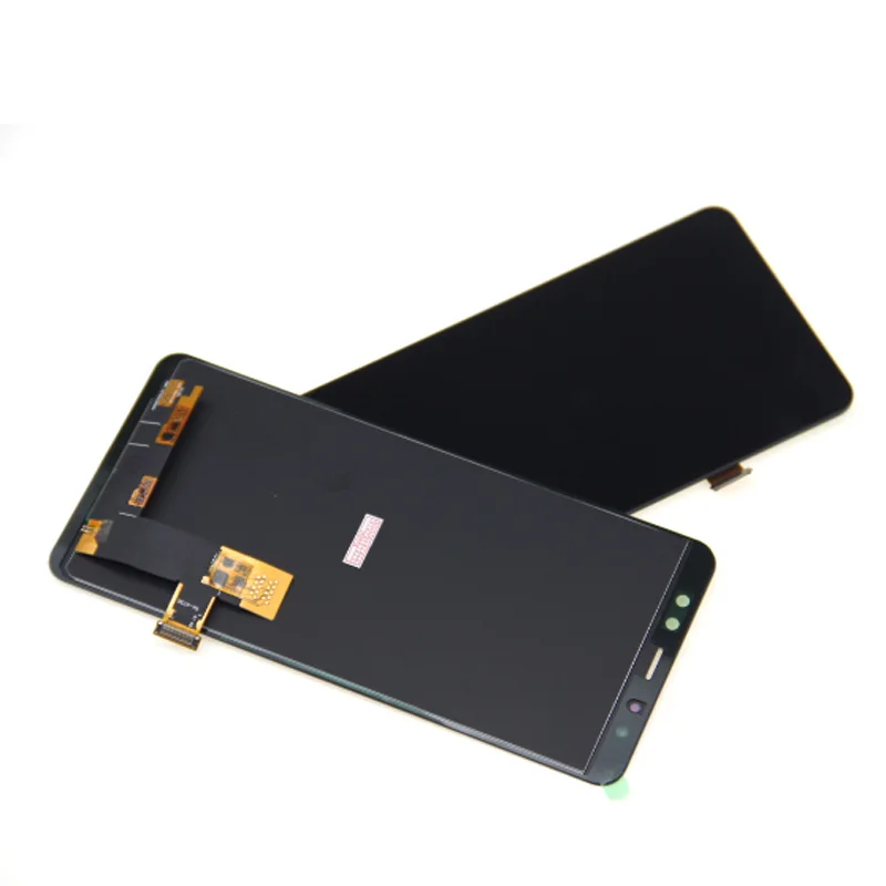 For-SAMSUNG-Galaxy-A8-Plus-2018-A730-LCD-Display-5