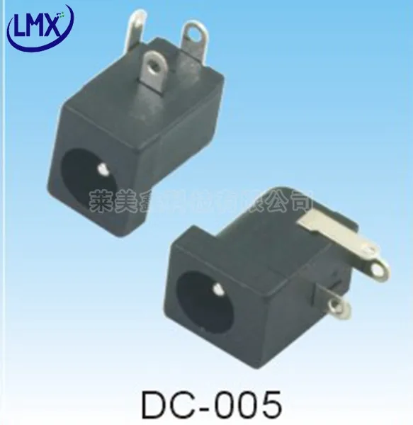 DC-005