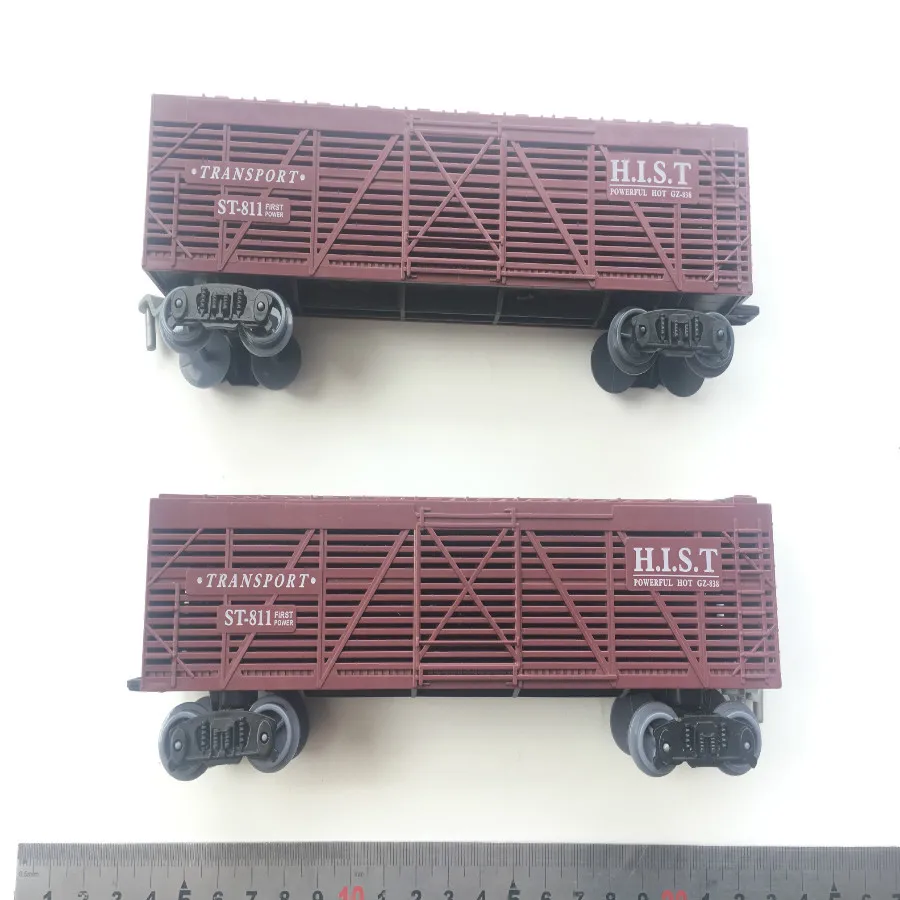 architecture model ho train  (1)