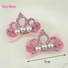 US $0.80