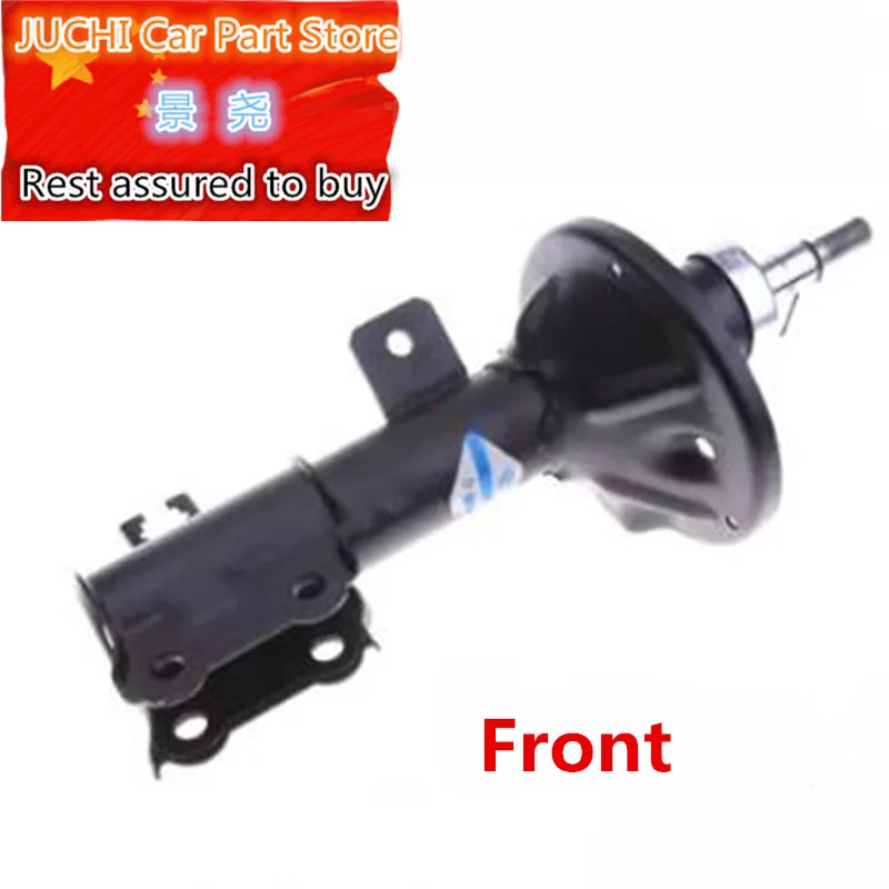 36020180814144204044_