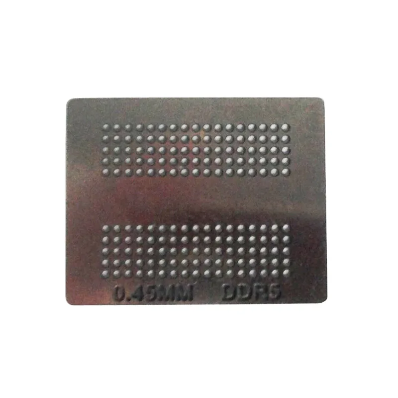PS4 DDR5
