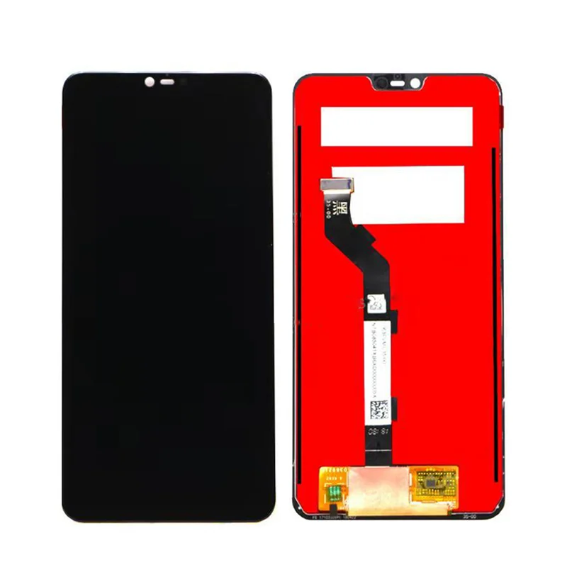 xiaomi-8-lite-display-3