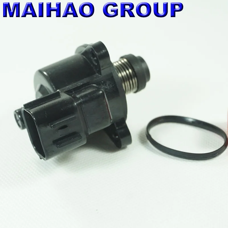 Idle Air Control Valve MD628166 MD628318 AC4157 1450A069 2H1081 1450A132 MD628119 MD628174 for Mitsubishi for Dodge
