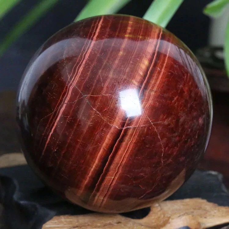 

variety of natural hand-carved crystal sphere aura healing chakra home decoration Christmas gift