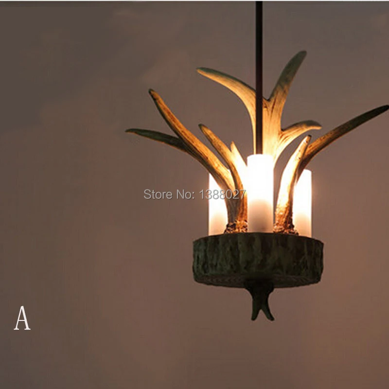 pendant lamp 25.jpg