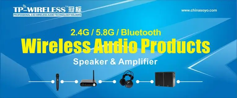 TP-беспроводной портативный Bluetooth динамик домашний кинотеатр громкий динамик HDCD аудио эффективный 40 Вт сабвуфер