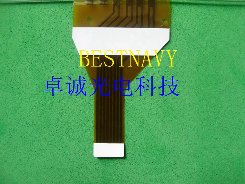 LT070CA30000.