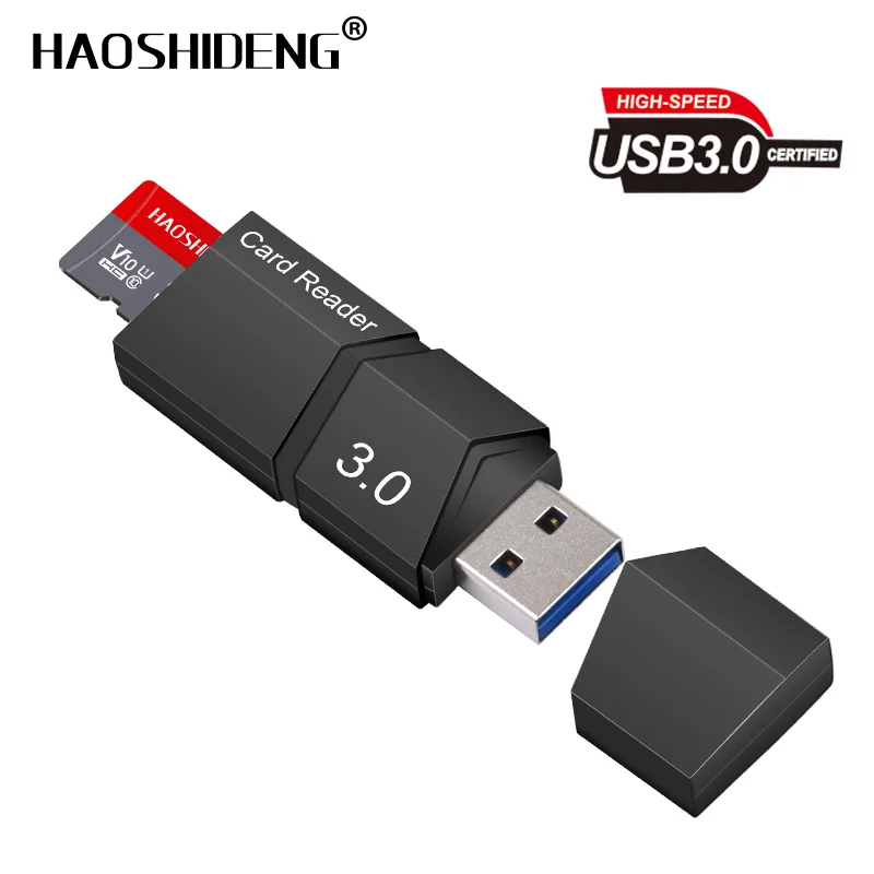 USB3