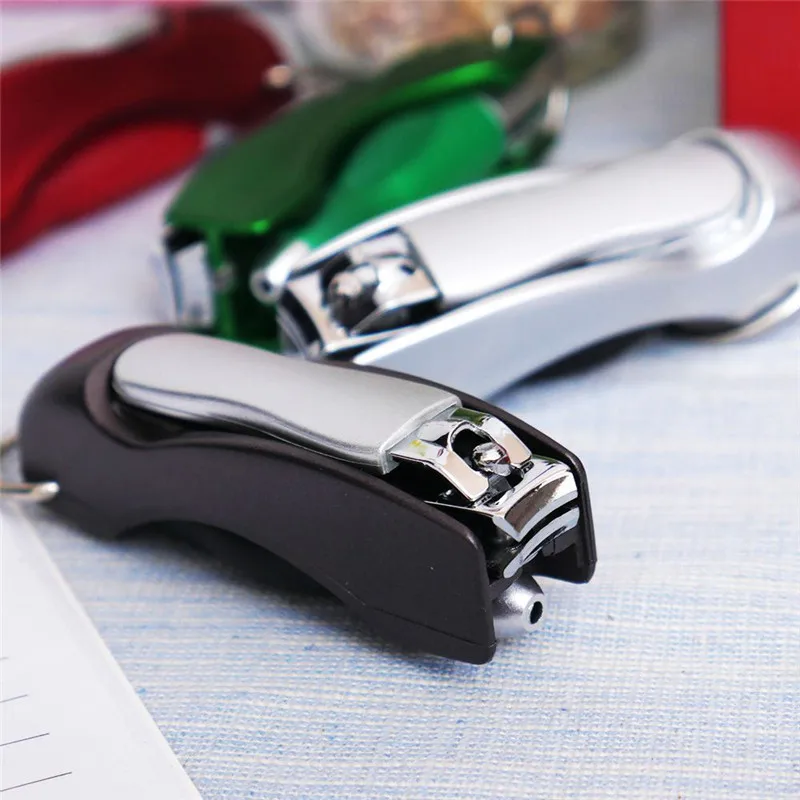 Klassische Perle Golden Ring Pen School Office Student