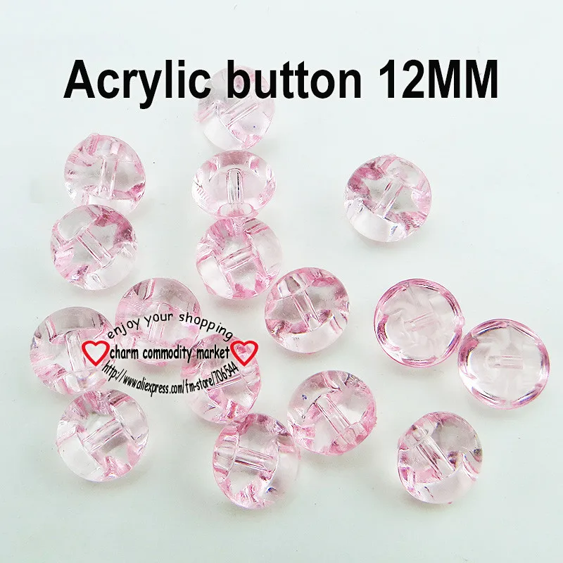 A-001-14MC