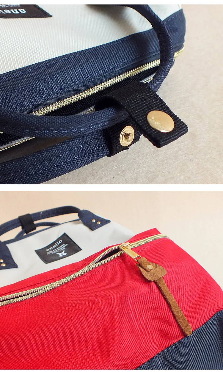 4275680452_1003035683