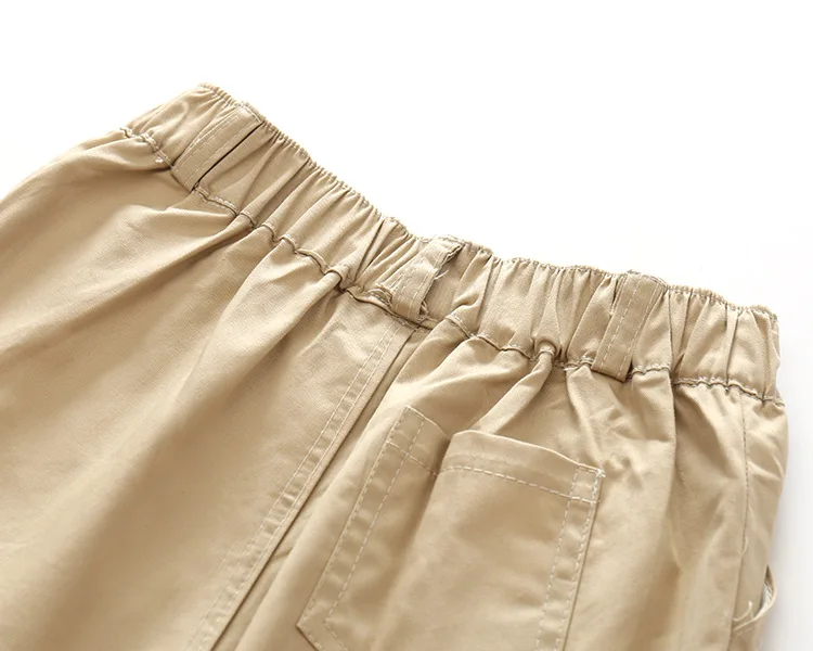 4039482501_2068599042