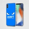 Mobile Phone Accessories