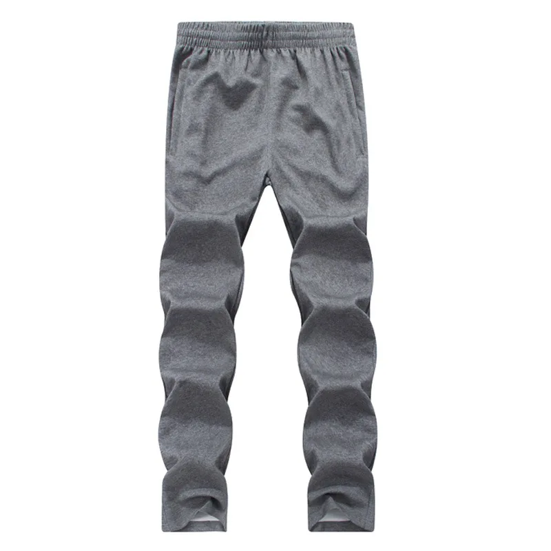 Mens Sweatpants (6)