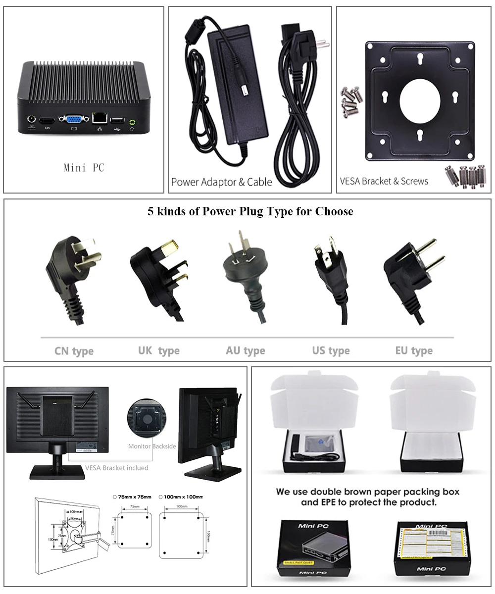 package_list_2