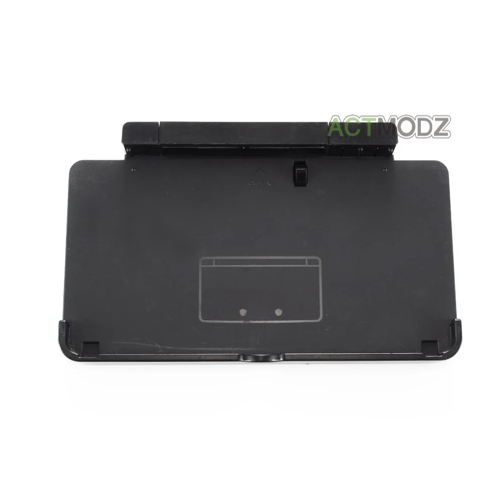 G3DS0012-ac(1)