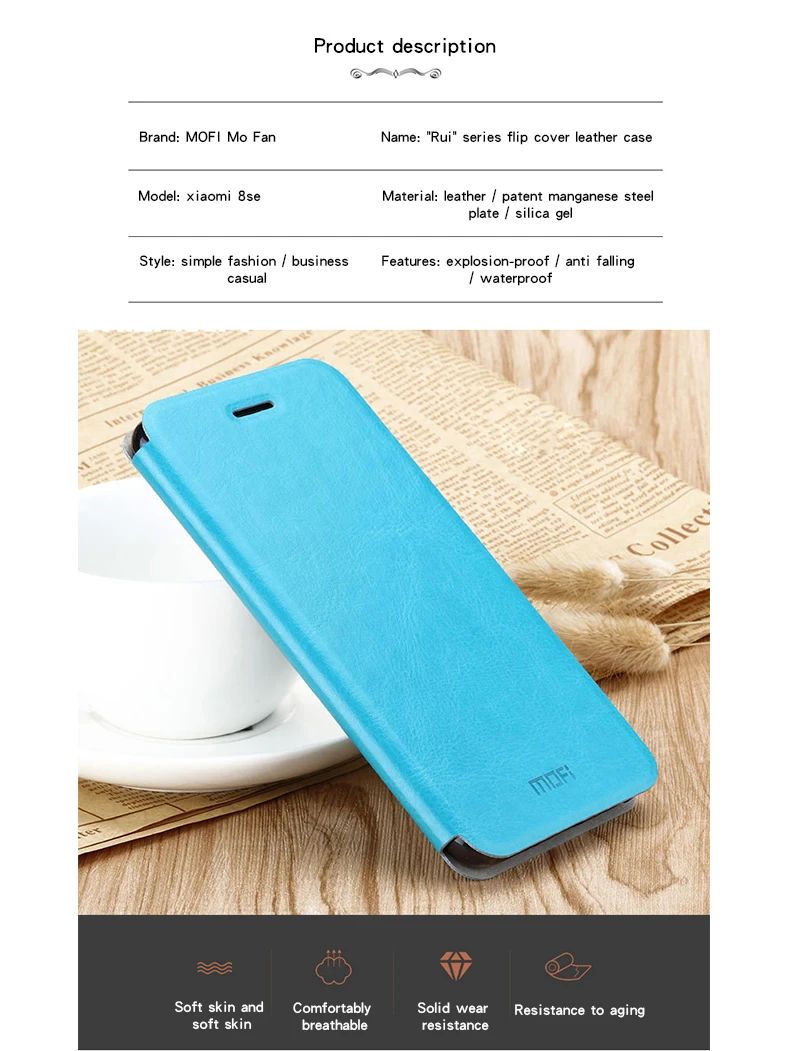 case for xiaomi 8se 02