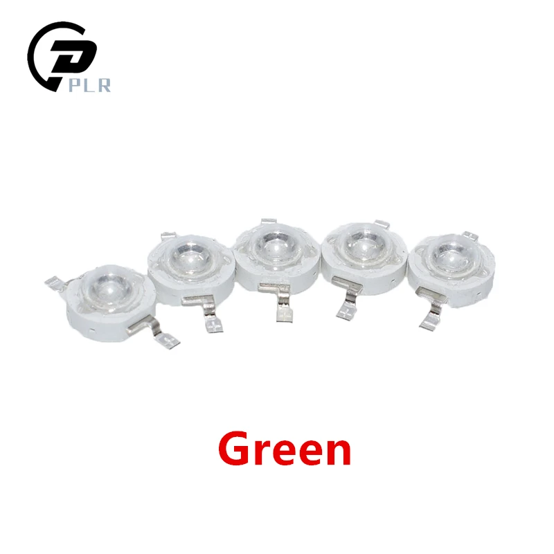 1w-green___