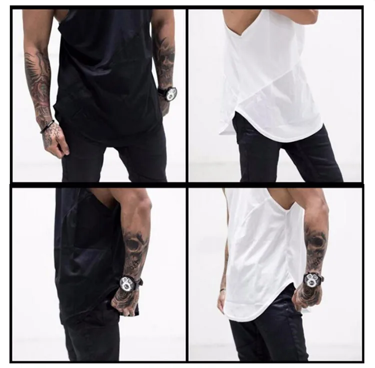 -4_01