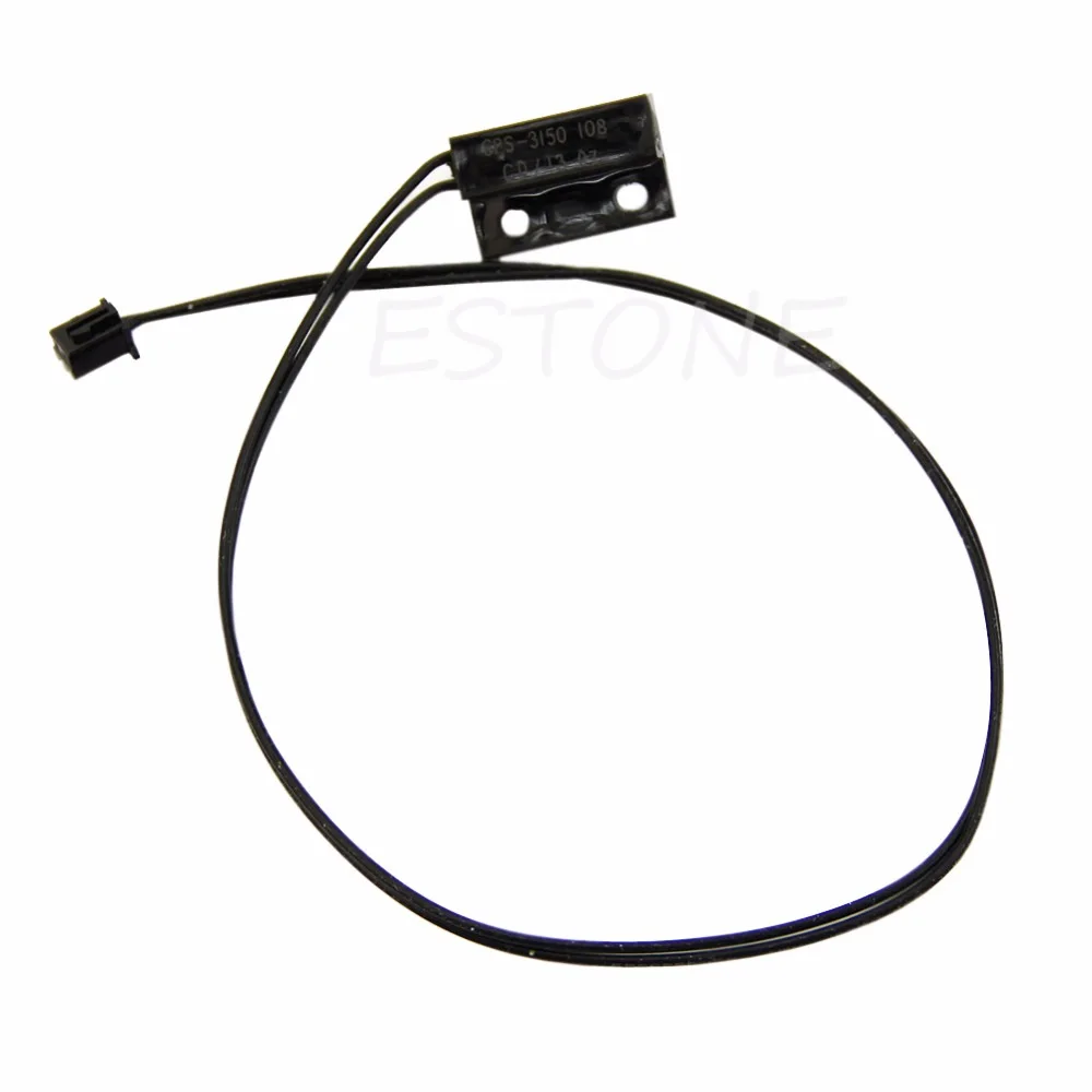 

New PS-3150 Proximity Magnetic Sensor / Reed Switch Perfect Normally Open hot