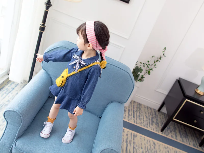 //cbu01.alicdn.com/img/ibank/2018/106/421/9163124601_113067139.jpg