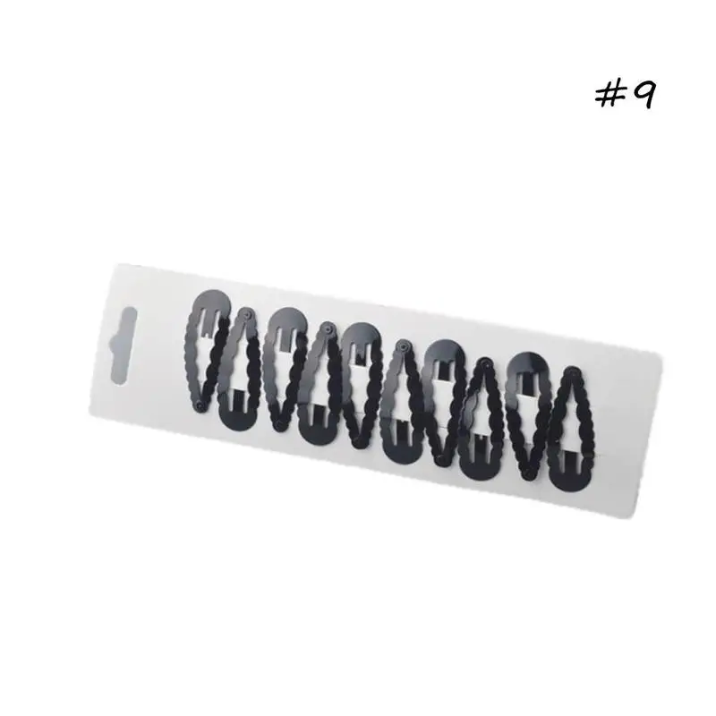 DTS1826I