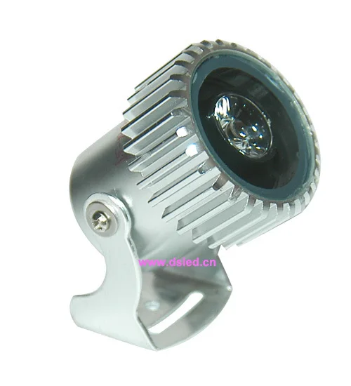 DS-06-51 3W 6