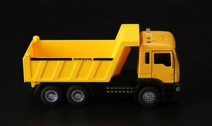 6.6