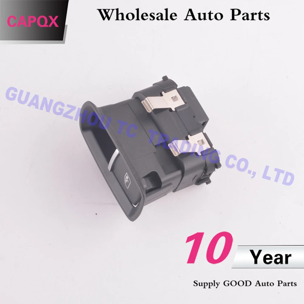7PP959855CDML (2)