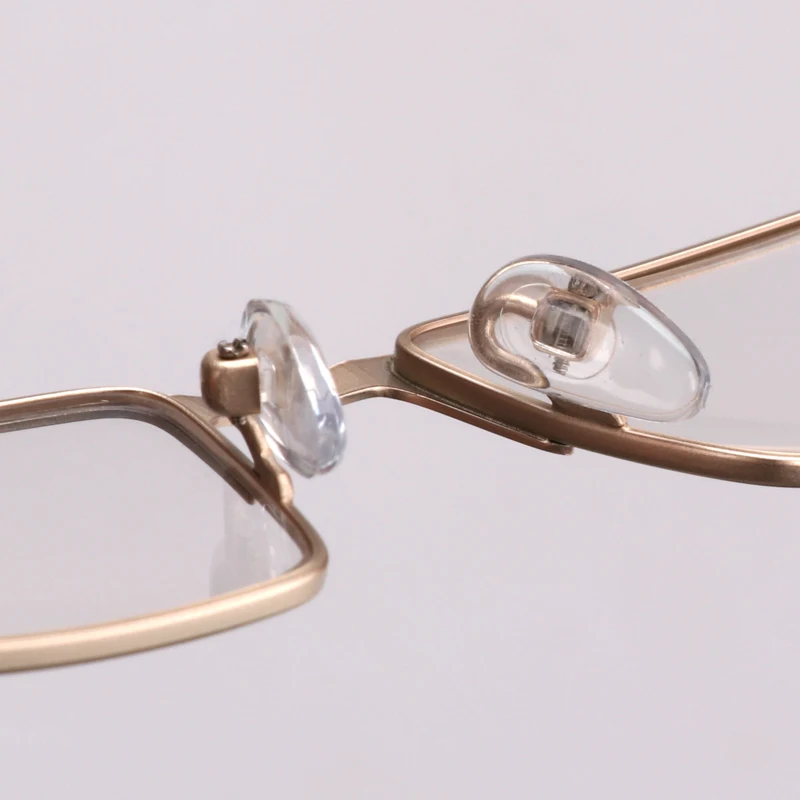 Najtaniej Acetate leg okulary do czytania z fotochromem mężczyźni kobiety ultralekkie magnetyczne okulary Presbyopic dla mężczyzn kobieta + 0.5 + 0.75 do + 6.00