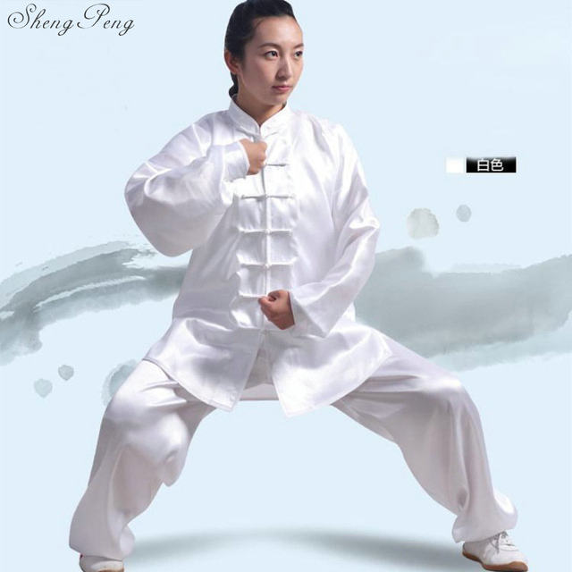 4551492257_1809533042